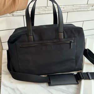Away Duffle Everywhere Bag original